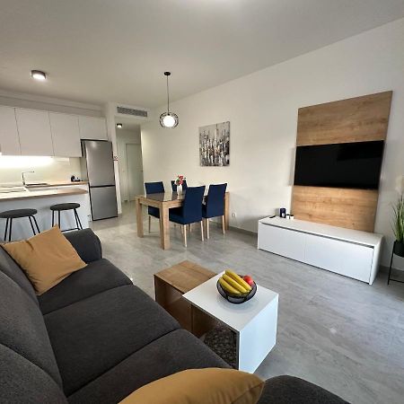 Apartman Ivan & Marko Trogir Extérieur photo