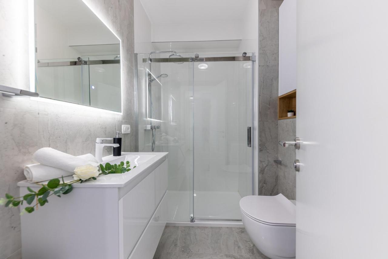 Apartman Ivan & Marko Trogir Extérieur photo