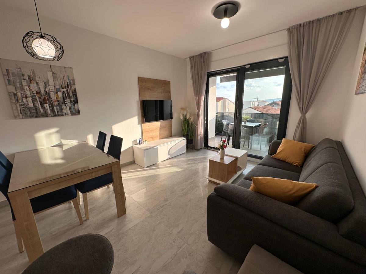 Apartman Ivan & Marko Trogir Extérieur photo