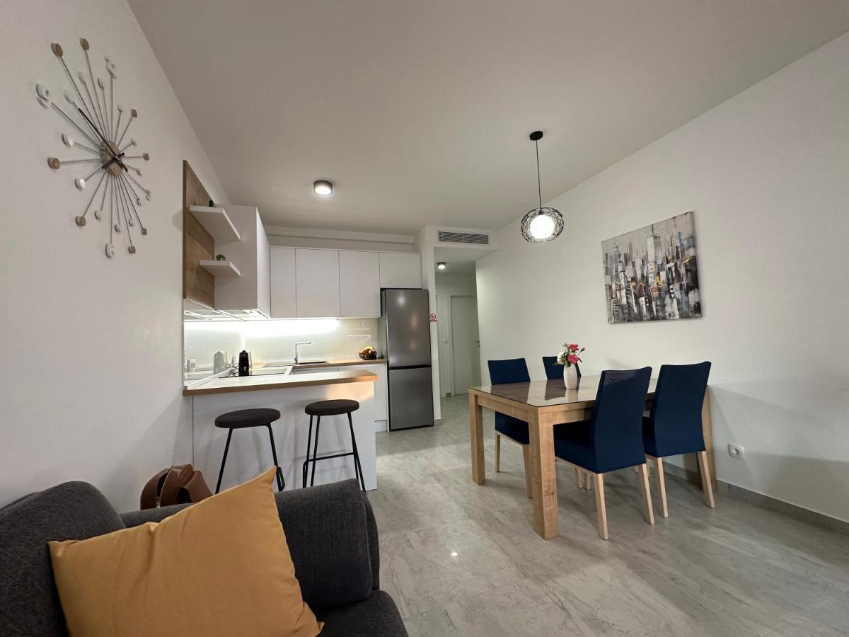 Apartman Ivan & Marko Trogir Extérieur photo