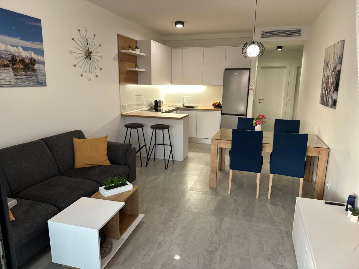 Apartman Ivan & Marko Trogir Extérieur photo